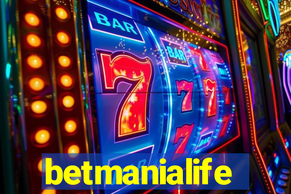 betmanialife