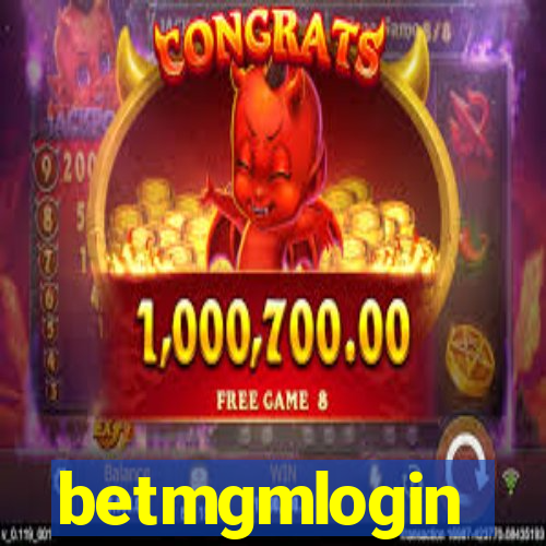 betmgmlogin