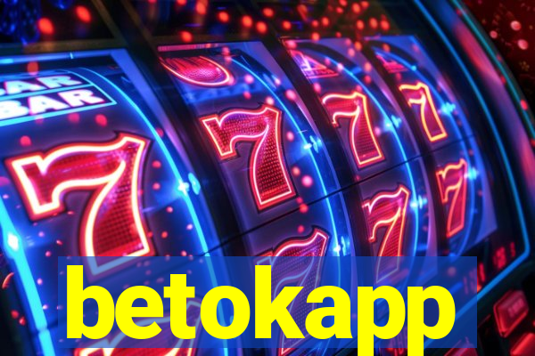 betokapp