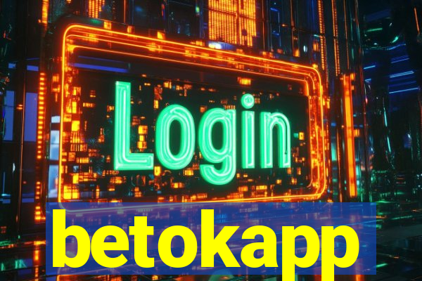 betokapp