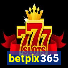 betpix365