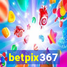 betpix367