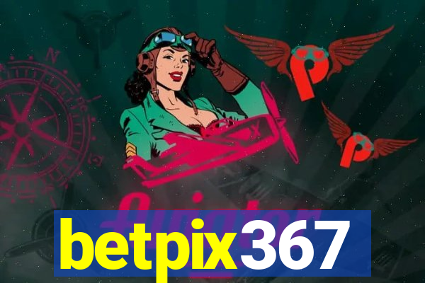 betpix367