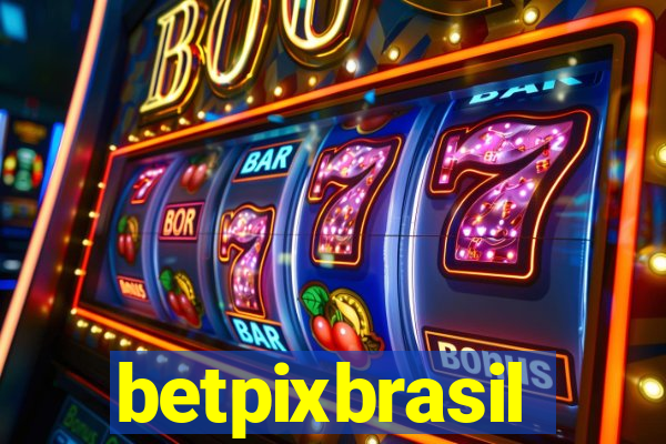 betpixbrasil