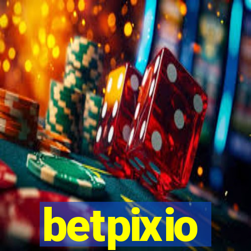 betpixio