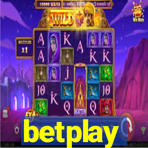 betplay