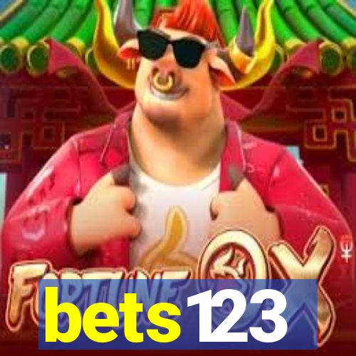 bets123