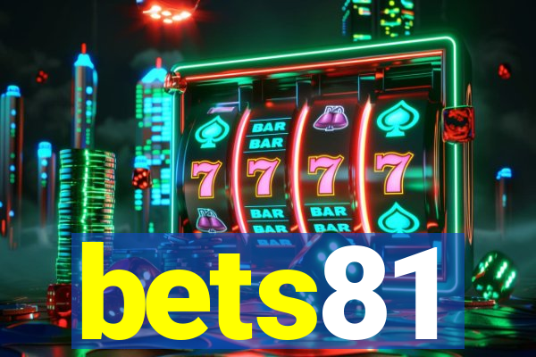 bets81