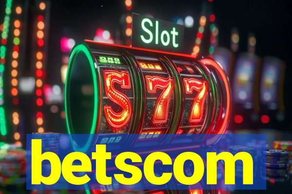 betscom