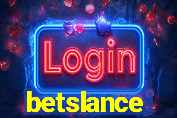 betslance