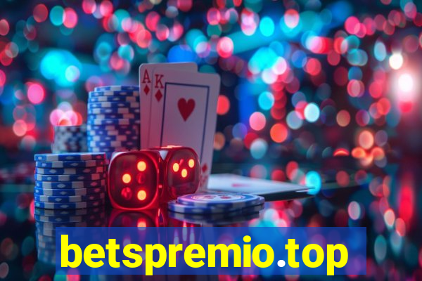 betspremio.top