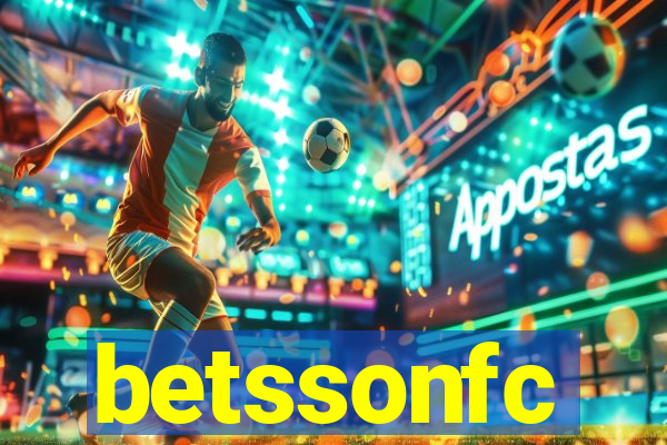 betssonfc