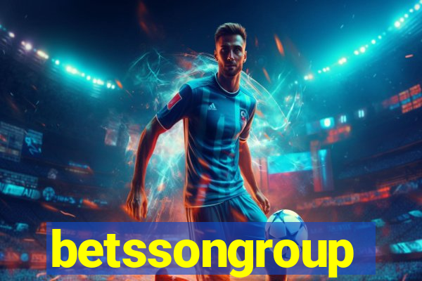 betssongroup