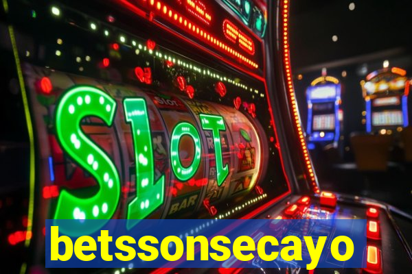 betssonsecayo