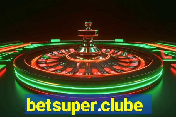 betsuper.clube