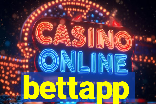 bettapp