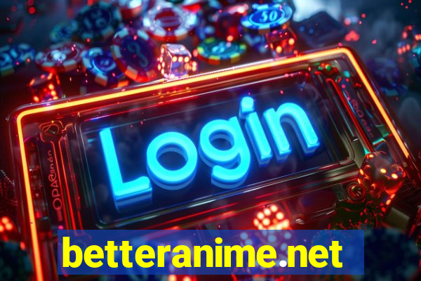 betteranime.net