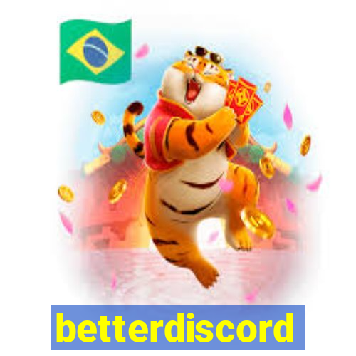 betterdiscord