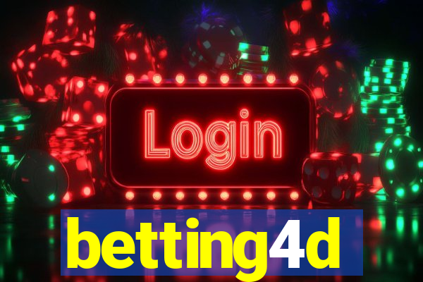 betting4d