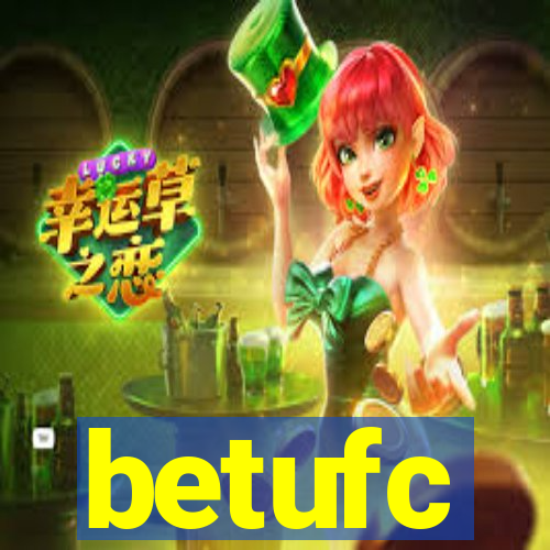 betufc