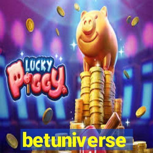 betuniverse