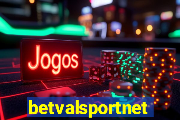 betvalsportnet