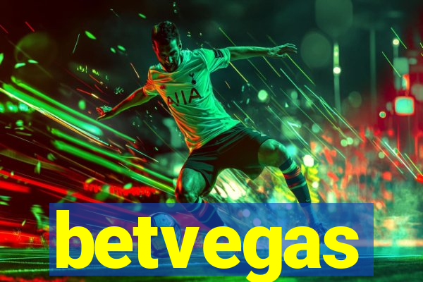 betvegas