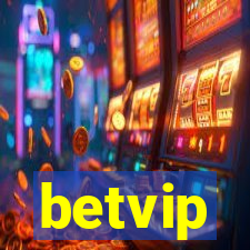 betvip