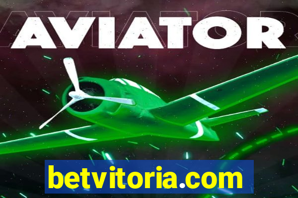 betvitoria.com