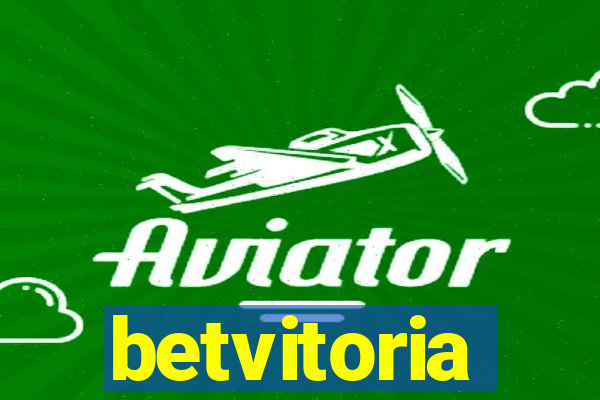 betvitoria