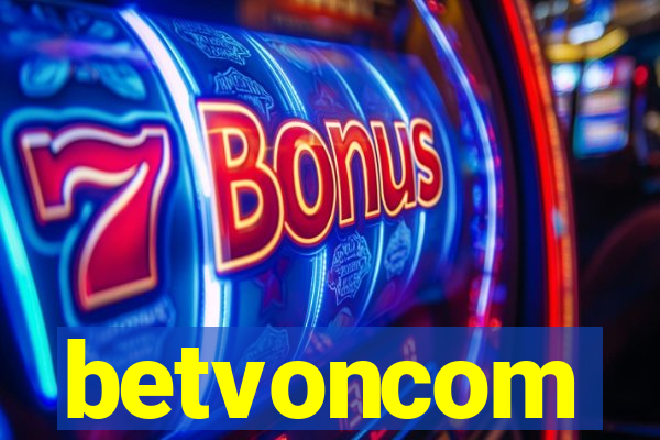 betvoncom