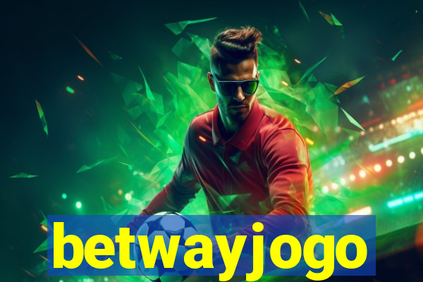 betwayjogo