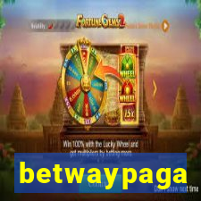 betwaypaga