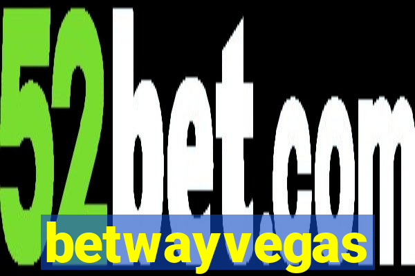 betwayvegas