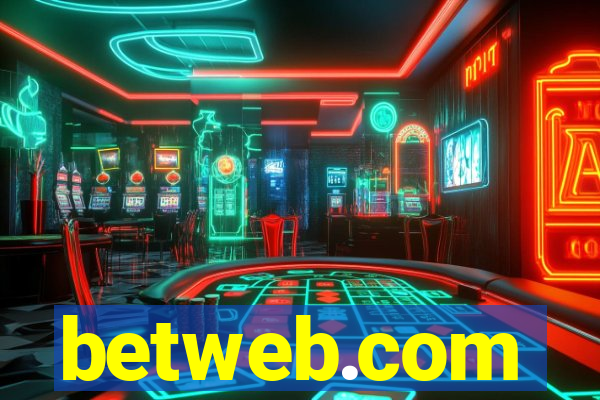 betweb.com