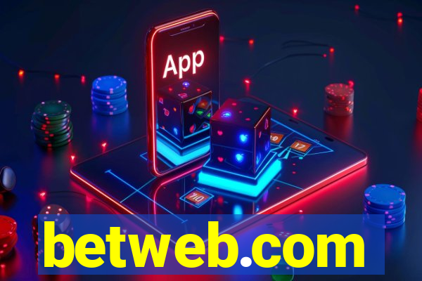 betweb.com