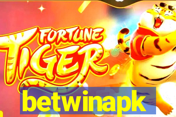 betwinapk