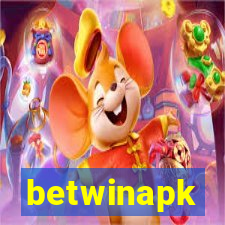 betwinapk