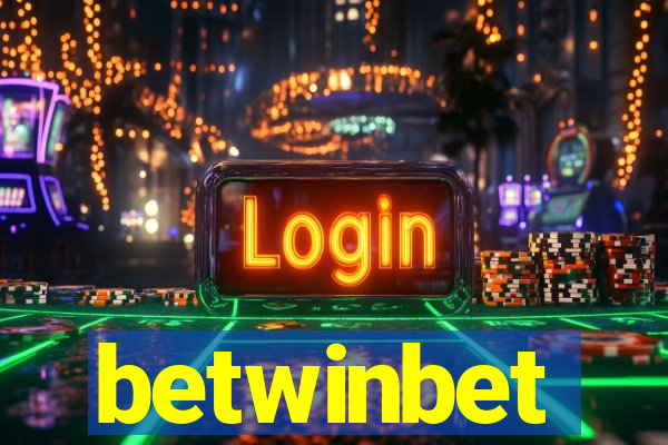 betwinbet