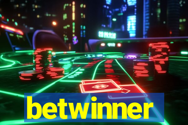 betwinner