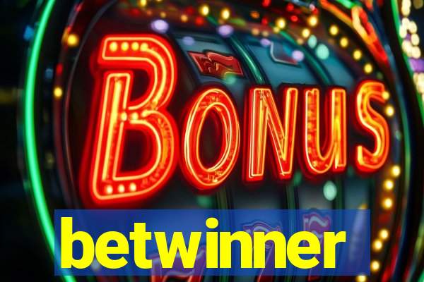 betwinner-apostas.com