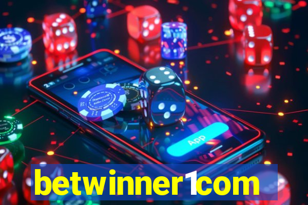 betwinner1com