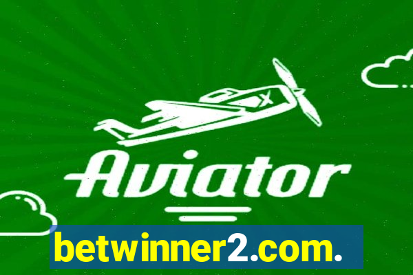 betwinner2.com.br