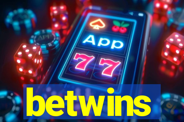 betwins