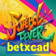 betxcad