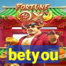 betyou