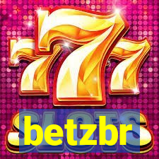 betzbr