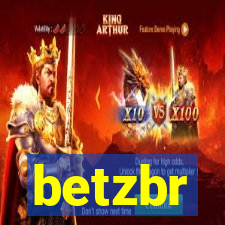 betzbr