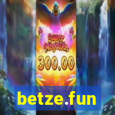 betze.fun