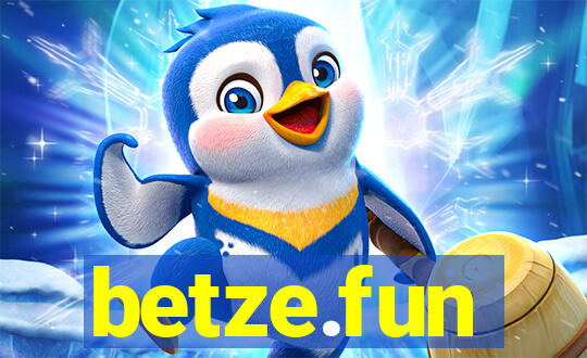 betze.fun